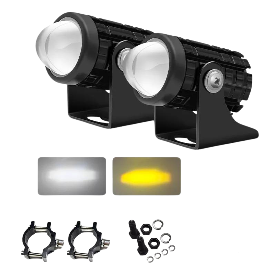 Gray helmet for bikers