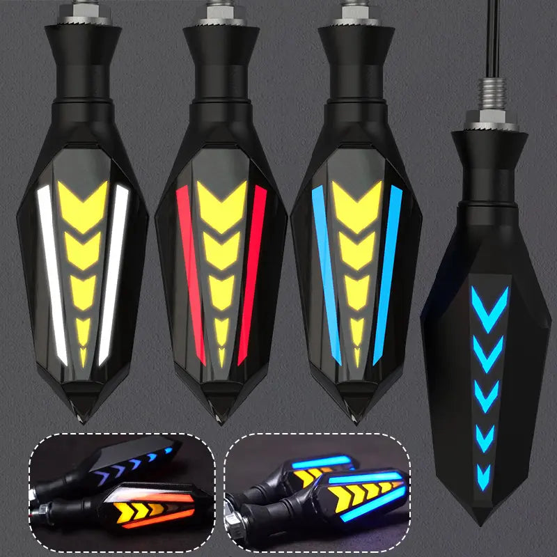 Gray helmet for bikers