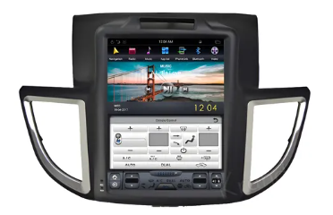 Gray helmet for bikers