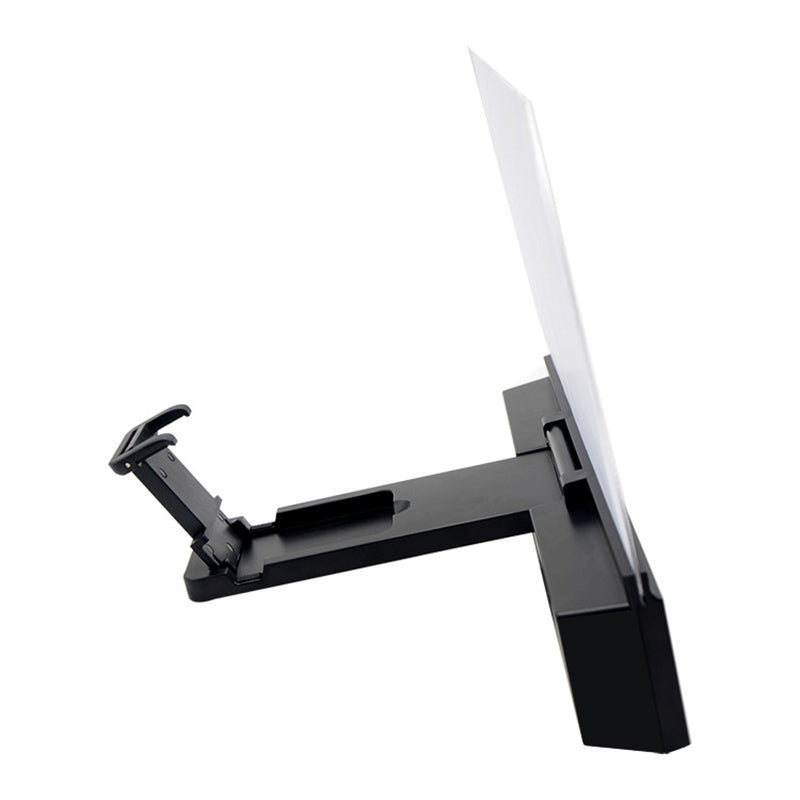 ✨ Amplificador De Pantalla Bluetooth✨