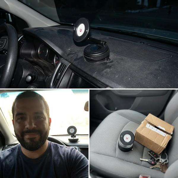 jOSE gUTIERREZ's photo