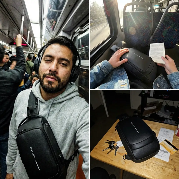 Miguel Ángel.'s photo