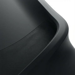 Silicona protectora antideslizante