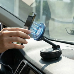 Imanes de Neodimio N52